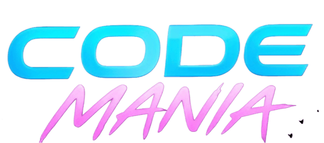CodeMania